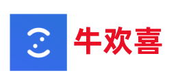 麟游县美佳农业有限公司